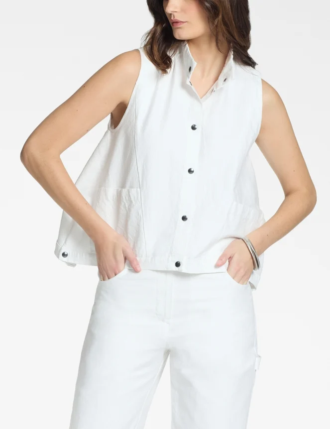 ����� Sarah Pacini 261.13.001.03